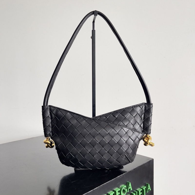 BV Top Handle Bags